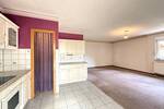 Einfamilienhaus Gräfenhainichen Zschornewitz - 3 Zimmer, 87 m&sup2;, 185.000&euro; | Angebot:26569520