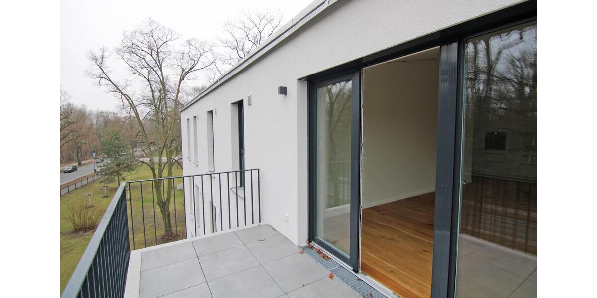 Lichtdurchflutetes Penthouse für Genießer: tolles Ambiente, mit Komfortausstattung und TiefgaragenplatzWallbox! 3 zimmer