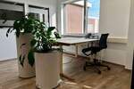 Gewerbeobjekt Niedernberg - 249&euro; | Angebot:25752953