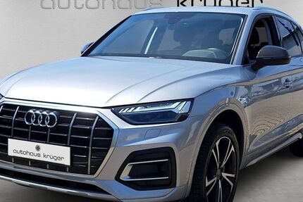 Audi Q5 49.483 km 39.900 &euro; Bad Krozingen 79189