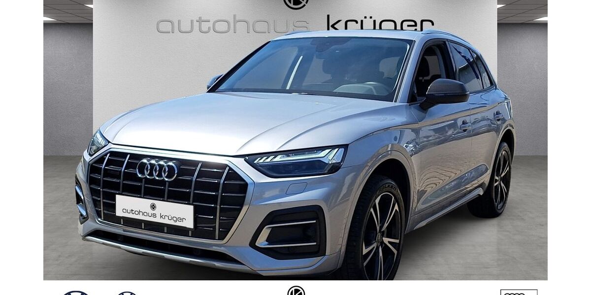Audi Q5 49.483 km 39.900 &euro; Bad Krozingen 79189