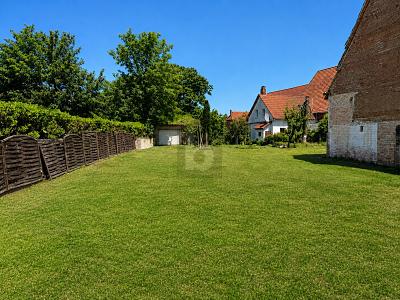 BAUEN SIE NACH IHREN WÜNSCHEN! - Grundstück Söhlde | Angebot:27095247