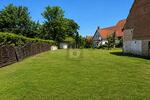 BAUEN SIE NACH IHREN WÜNSCHEN! - Grundstück Söhlde | Angebot:27095247