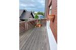 Maisonettenwohnung Bad Oeynhausen Dehme - 3 Zimmer, 137 m&sup2;, 199.500&euro; | Angebot:27154139