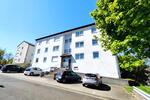 Erdgeschoßwohnung Baumholder - 4 Zimmer, 89 m&sup2;, 160.000&euro; | Angebot:26957549