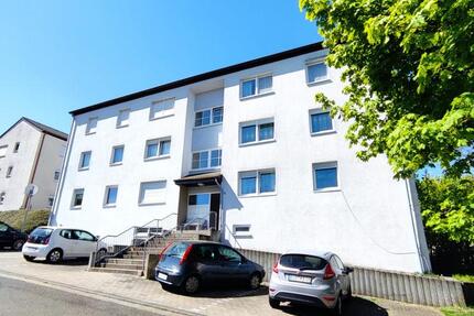 Wohnung Baumholder - 4 Zimmer, 89 m&sup2;, 160.000&euro; | Angebot:26957549