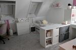 Dachgeschoßwohnung Herzogenaurach - 2.5 Zimmer, 64 m&sup2;, 275.000&euro; | Angebot:26704722