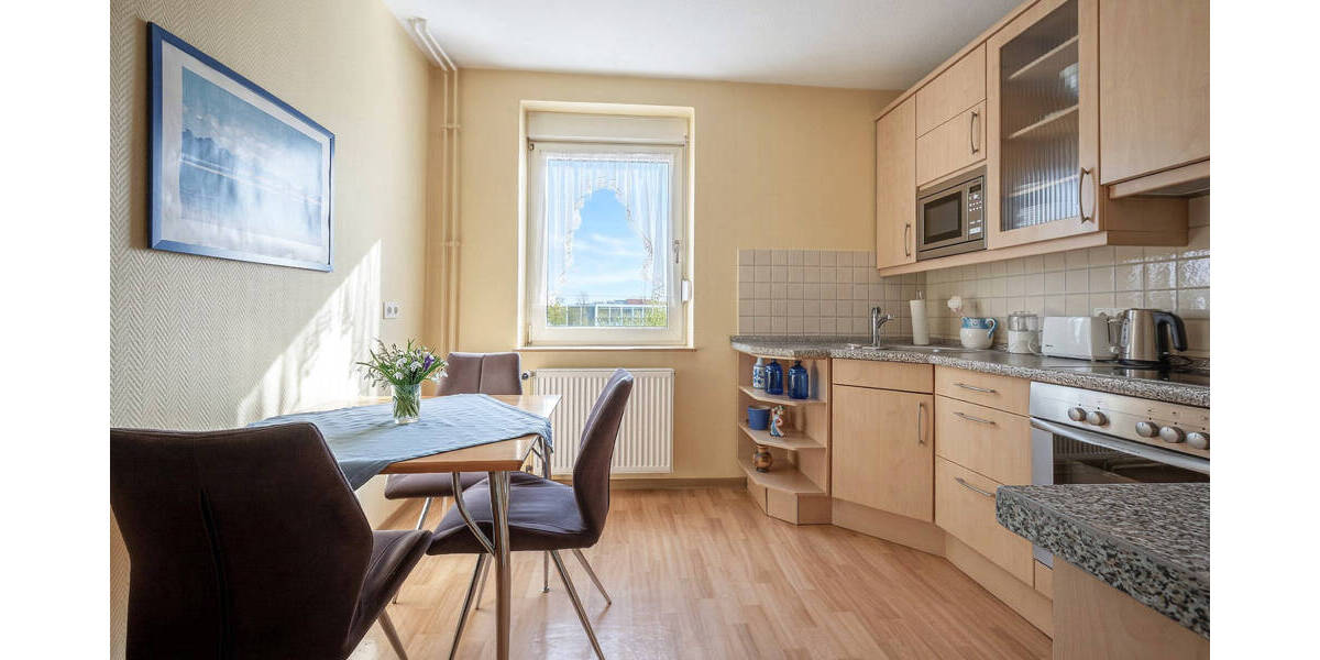 Reihenmittelhaus Mainz-Kostheim Kostheim - 6 Zimmer, 125 m&sup2;, 449.000&euro; | Angebot:25986361