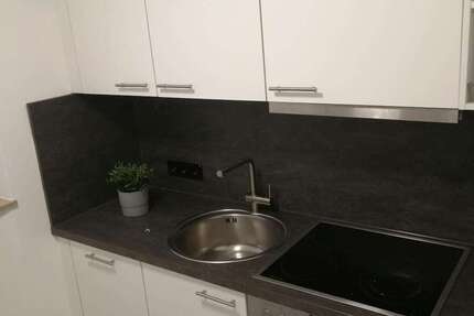 Zimmer Asperg - 1 Zimmer, 1.100&euro; | Angebot:23978208