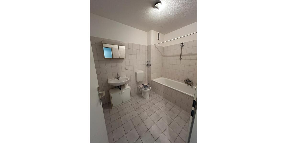 Etagenwohnung Marne - 1 Zimmer, 36 m&sup2;, 545&euro; | Angebot:24628113