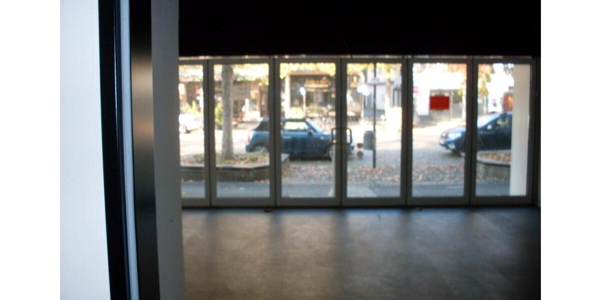 Gewerbeobjekt Andernach - 1.400&euro; | Angebot:26093236