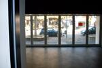 Gewerbeobjekt Andernach - 1.400&euro; | Angebot:26093236