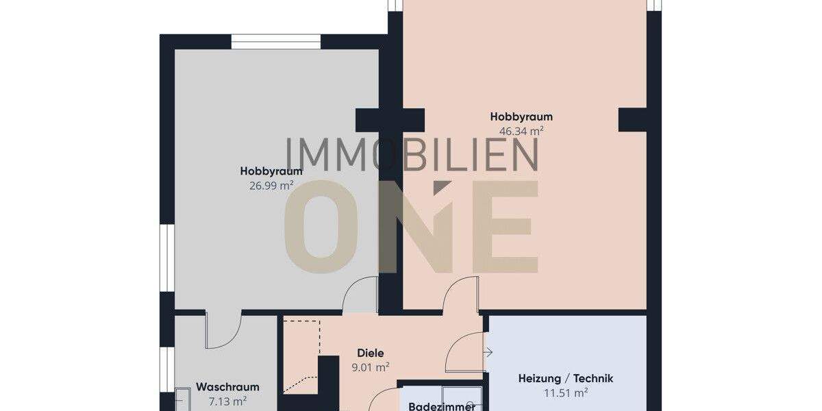 Doppelhaushälfte Regenstauf / Steinsberg Steinsberg - 6 Zimmer, 183 m&sup2;, 495.000&euro; | Angebot:25772687