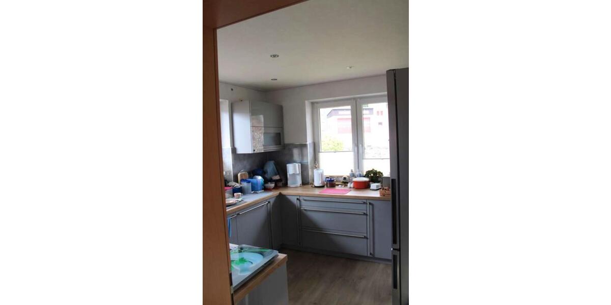 Einfamilienhaus Rheinsberg - 5 Zimmer, 204 m&sup2;, 369.000&euro; | Angebot:27077108