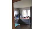 Einfamilienhaus Rheinsberg - 5 Zimmer, 204 m&sup2;, 369.000&euro; | Angebot:27077108