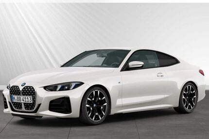 BMW 430 24.850 km 48.408 &euro; Wesel 46485