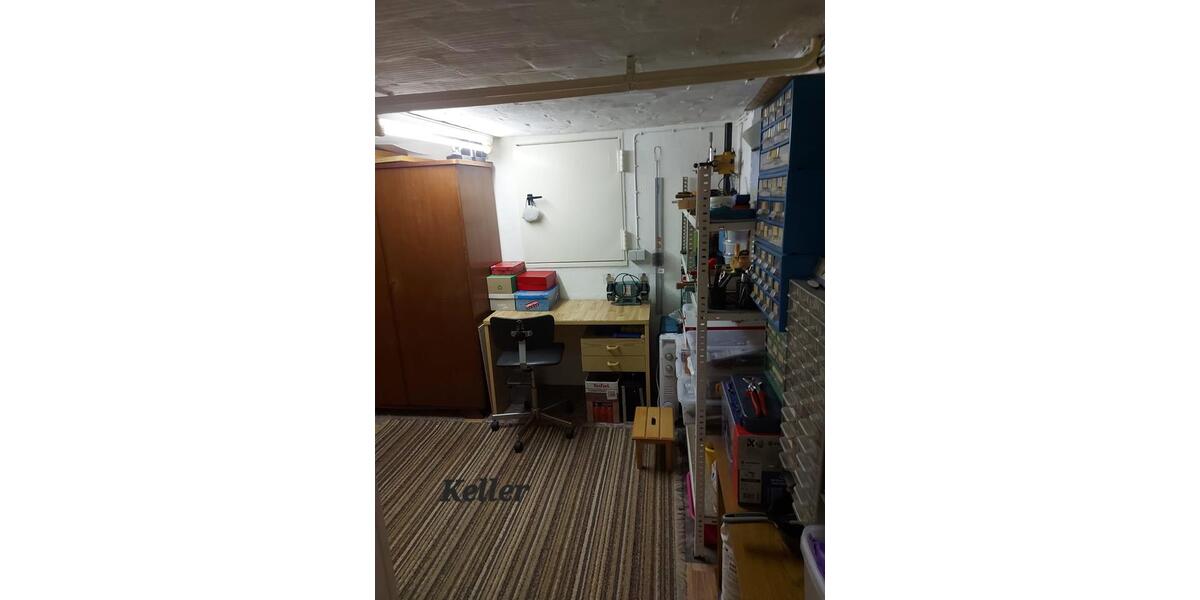 Doppelhaushälfte Südheide Unterlüß - 4 Zimmer, 85 m&sup2;, 152.500&euro; | Angebot:27023987