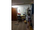 Doppelhaushälfte Südheide Unterlüß - 4 Zimmer, 85 m&sup2;, 152.500&euro; | Angebot:27023987