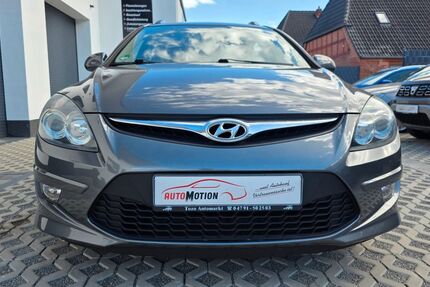 Hyundai i30 246.000 km 2.690 &euro; Langwedel 27299