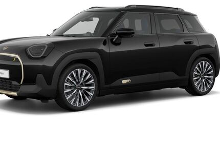 Mini Aceman 11.108 km 37.990 &euro; Wiesbaden 65203