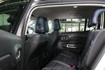 Citroen C5 Aircross MILD-HYBRID MAX S&S FULL-BLACK-PAKET 24.000 km 24.444 &euro; Hamm 59077