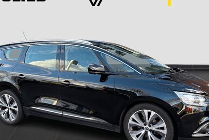 Renault Scenic 104.800 km 8.490 &euro; Bad Laer 49196