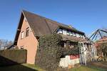 Einfamilienhaus Friesoythe Neuscharrel - 1 Zimmer, 226 m&sup2;, 290.000&euro; | Angebot:25769101