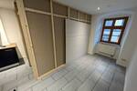 ++ Ihre Gelegenheit - Geschäftsräume in BESTLAGE - im Stefan-Roth-Haus in der Innenstadt ++