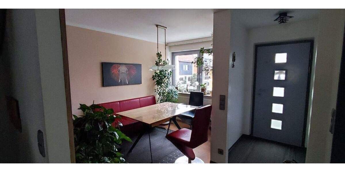 Mehrfamilienhaus, Wohnhaus Glonn - 4 Zimmer, 144 m&sup2;, 1.900&euro; | Angebot:25796238