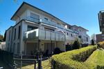 Etagenwohnung Greven - 3 Zimmer, 97 m&sup2;, 383.450&euro; | Angebot:26648776