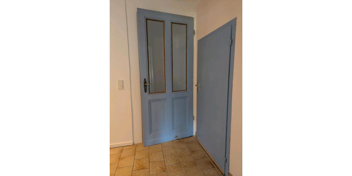 Etagenwohnung Much - 4 Zimmer, 125 m&sup2;, 1.400&euro; | Angebot:26311921