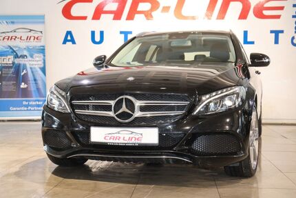 Mercedes-Benz C 250 176.508 km 14.888 &euro; Ratingen 40880