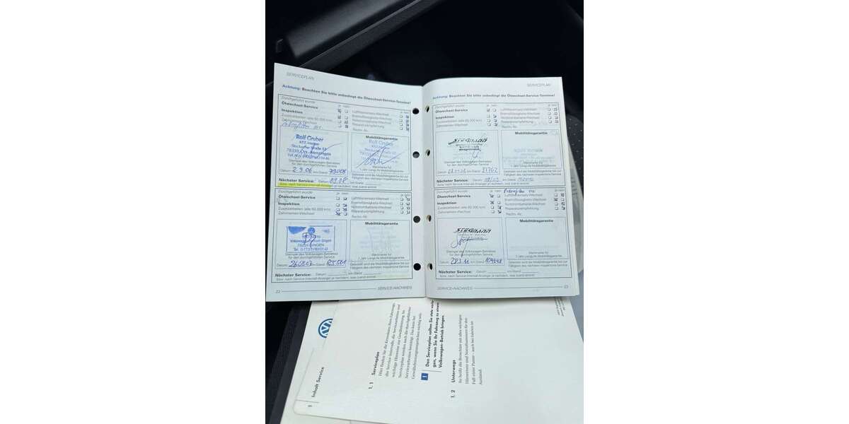 Opel Meriva 94.000 km 2.200 &euro; Gottmadingen 78244