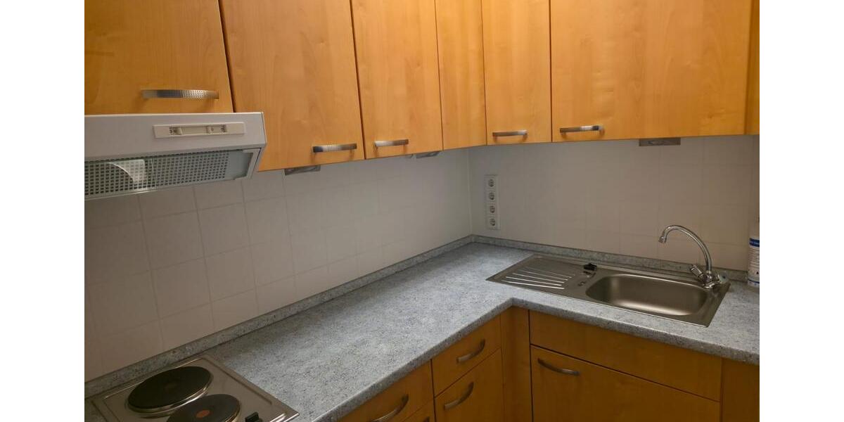 Gewerbeobjekt Wilhelmshaven - 624&euro; | Angebot:26275794
