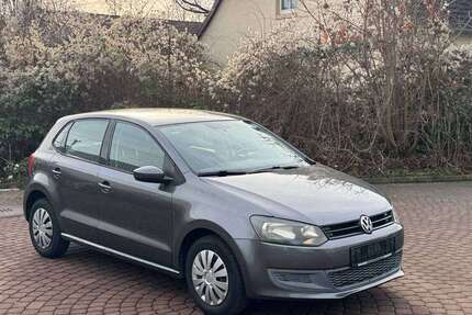 VW Polo 164.000 km 3.499 &euro; Laatzen 30880
