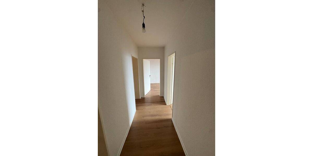 Zimmer Plettenberg Ohle - 3 Zimmer, 71 m&sup2;, 500&euro; | Angebot:26258032