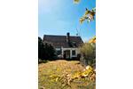 Einfamilienhaus Jessen (Elster) - 4 Zimmer, 100 m&sup2;, 69.000&euro; | Angebot:26089118