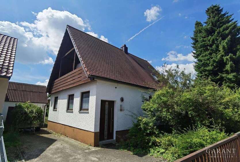Haus zum Kaufen in Manching 455.000 € 90 m²