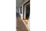 Etagenwohnung Essenbach - 1 Zimmer, 36 m&sup2;, 420&euro; | Angebot:26405844