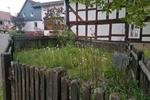 Etagenwohnung Frankenberg (Eder) - 7 Zimmer, 120 m&sup2;, 99.000&euro; | Angebot:26534697