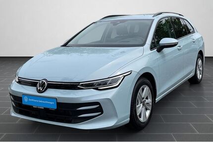 VW Golf 18.400 km 22.350 &euro; Mannheim 68167