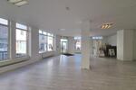 Gewerbeobjekt Mühlhausen (Thüringen) - 780&euro; | Angebot:26536428