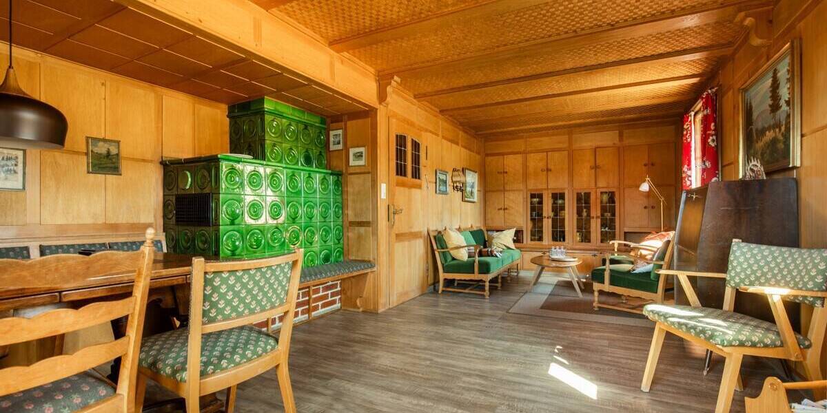 Mehrfamilienhaus, Wohnhaus Titisee-Neustadt Titisee - 3 Zimmer, 101 m&sup2;, 749.000&euro; | Angebot:26274112