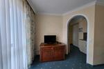 Etagenwohnung Bad Füssing - 2 Zimmer, 39 m&sup2;, 155.000&euro; | Angebot:26905320