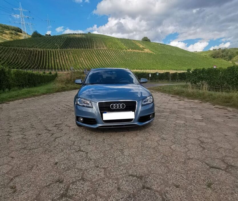 A3