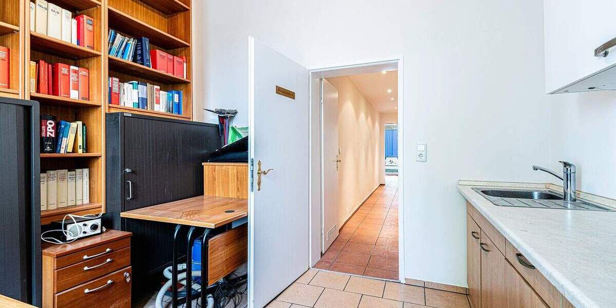 Sie suchen eine Airbnb-Möglichkeit in Toplage Eimsbüttels? 2 zimmer