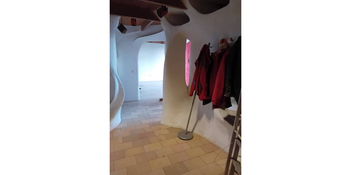 Einfamilienhaus Aichkirchen Aichkirchen - 6 Zimmer, 310 m&sup2;, 449.000&euro; | Angebot:23801343