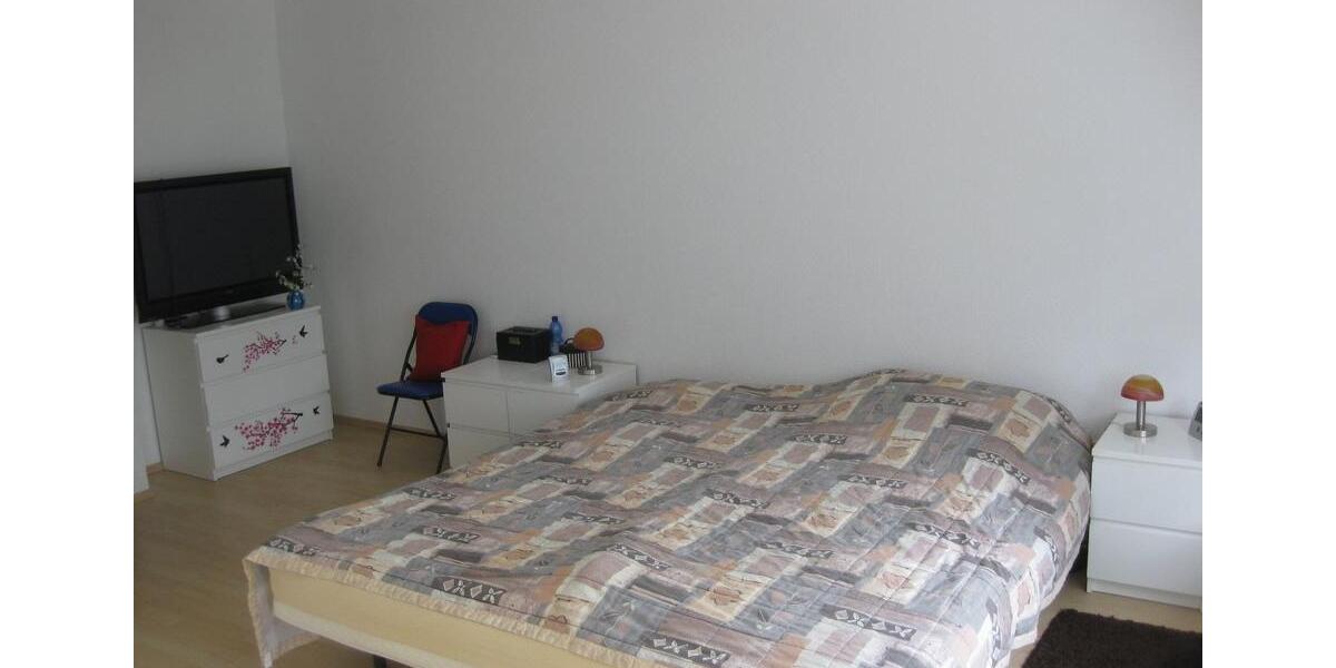 Doppelhaushälfte Römerberg - 6 Zimmer, 163 m&sup2;, 1.795&euro; | Angebot:25621465