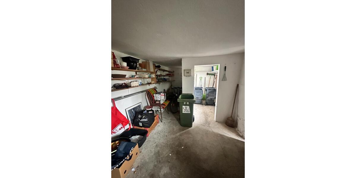 Doppelhaushälfte Herrenberg - 480.000&euro; | Angebot:26425112