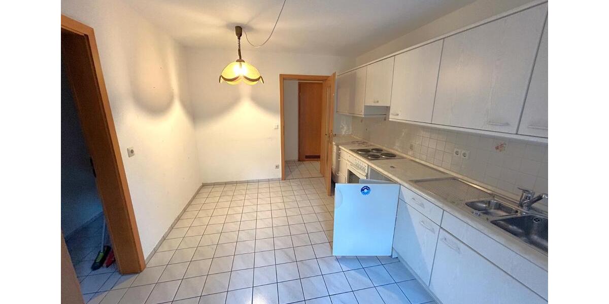 Erdgeschoßwohnung Aalen Ebnat - 3 Zimmer, 85 m&sup2;, 249.000&euro; | Angebot:26885479